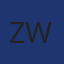 ZP Woodworks