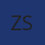 Zenith Immigration Solutions