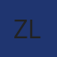 Zone Law