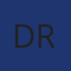 drainskleen.com.au