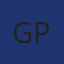 gpsgas.com.au