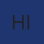 hipages