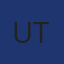 uTrust