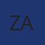 zahnows.com.au