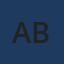 Abdual
