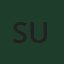 Supanto