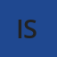 Ismael luymar Cala soncco