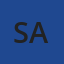Sanchez Moron Asociados