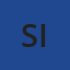 Solucion Inmobiliaria