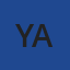 Yaneth  Apaza apaza