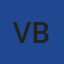 vivasur Bienes