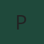 Prokash