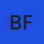 Brightfunnel