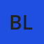 Brightloop