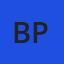 Brightpath Co