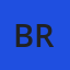 Brightloop