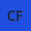 Cargofy
