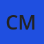 Cobalt Metrics