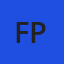 Fintra Payments