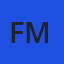 Flowmetrics