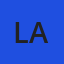 Lumeo Analytics