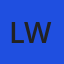 Ledgerwise