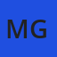 Marchetti Growth Labs