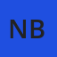 Northbeam Labs