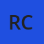 Ridgeline Corp