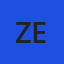 Zendly