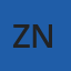 Zaber Nahiyan, Founder & CEO