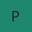 Prokash