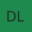 David L.