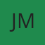 John M.
