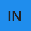 Intercom
