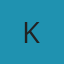 Kamal