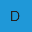 DevTeam