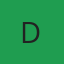 Dale