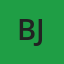 Bonventure Juma