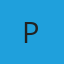 Prokash