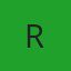 Radien