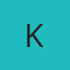 Koe