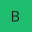 bill