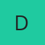 dev