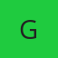 Gil