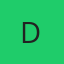 Dale