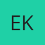 eliška kraciková kracíková