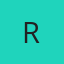 Radien