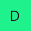 DevTeam