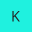 Koe